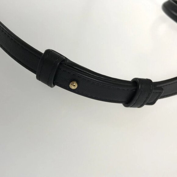 LOEWE Anagrams Amazona 19 Hand bag - Picture 11 of 15